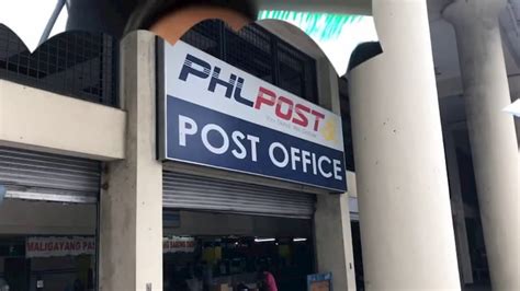 philpost tracking|philpost tracking and tracktry.